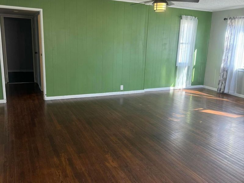 811 Mayflower Avenue, Mansfield, OH 44903 Photo 8