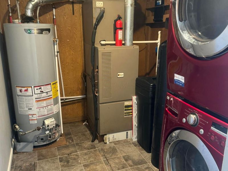 811 Mayflower Avenue, Mansfield, OH 44903 Photo 9