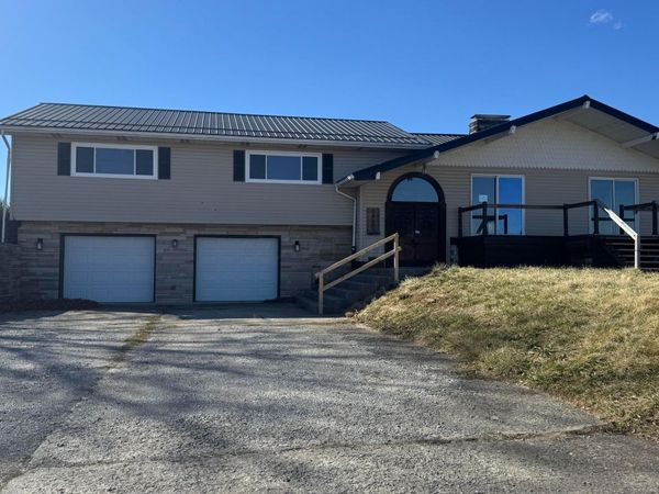 14505 S State Route 41 S, Greenfield, OH 45123