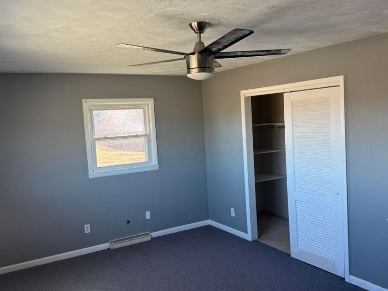 14505 S State Route 41 S, Greenfield, OH 45123 Photo 10