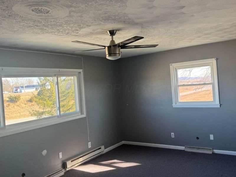 14505 S State Route 41 S, Greenfield, OH 45123 Photo 11