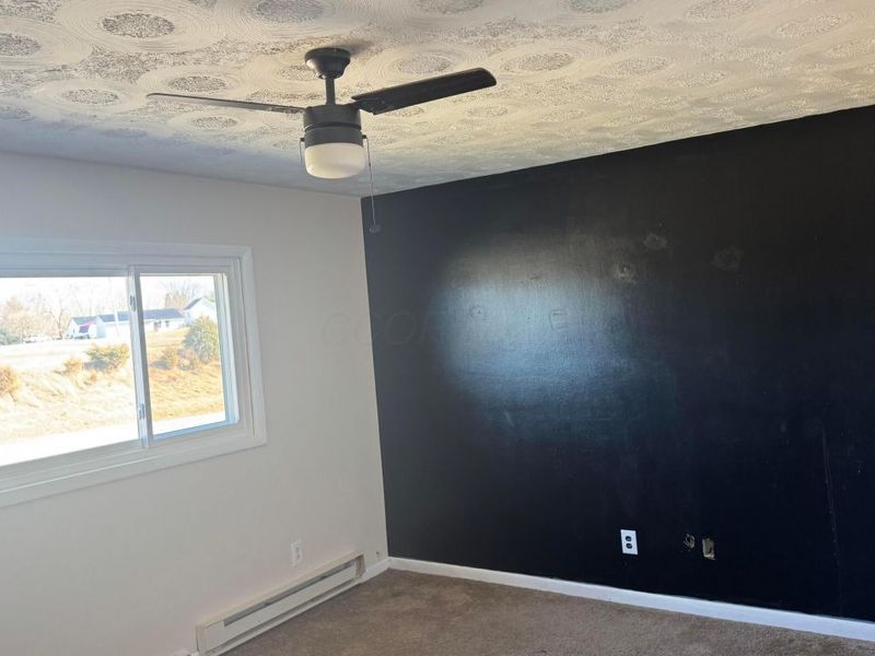 14505 S State Route 41 S, Greenfield, OH 45123 Photo 12