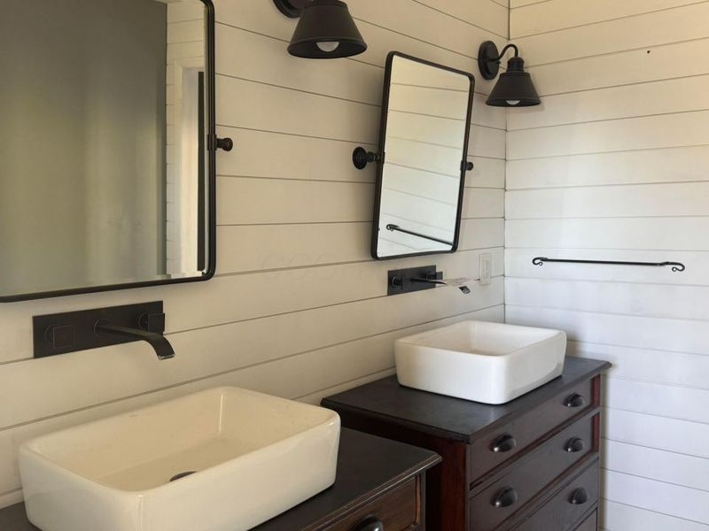 14505 S State Route 41 S, Greenfield, OH 45123 Photo 13