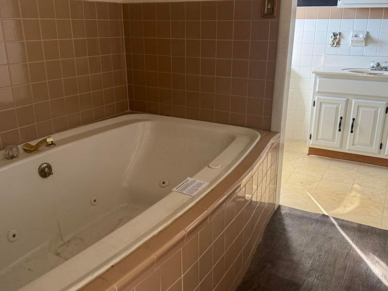 14505 S State Route 41 S, Greenfield, OH 45123 Photo 14