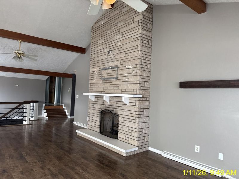 14505 S State Route 41 S, Greenfield, OH 45123 Photo 15