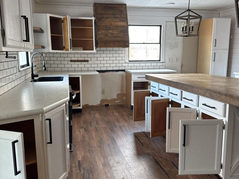 14505 S State Route 41 S, Greenfield, OH 45123 Photo 16