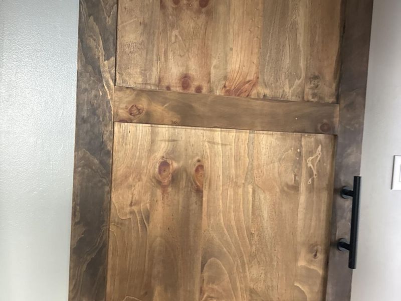 14505 S State Route 41 S, Greenfield, OH 45123 Photo 17