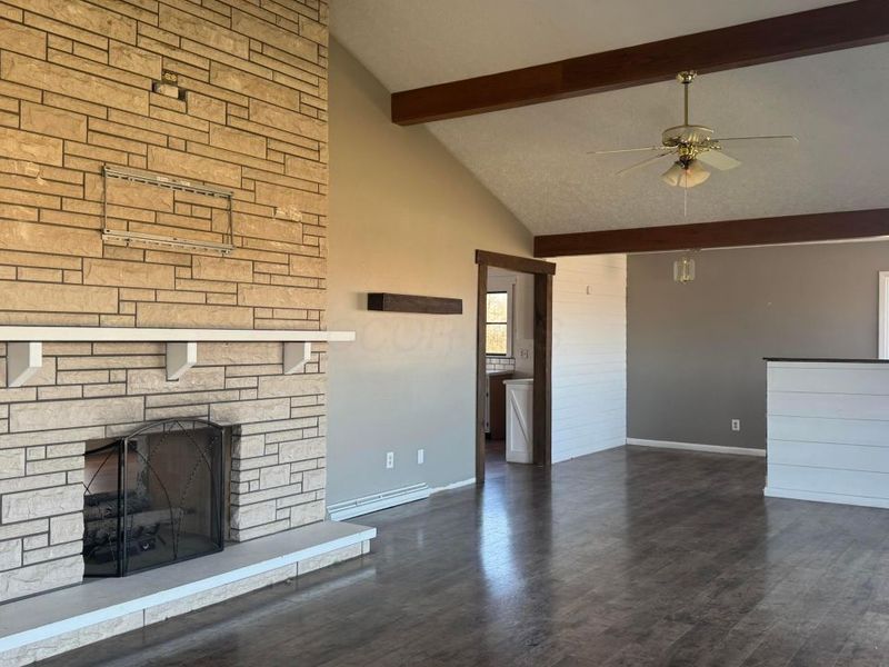 14505 S State Route 41 S, Greenfield, OH 45123 Photo 2