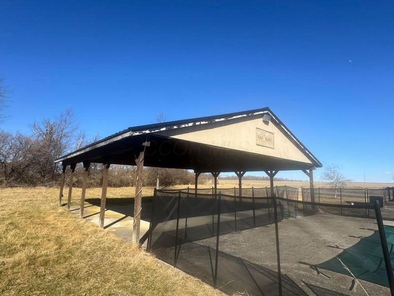 14505 S State Route 41 S, Greenfield, OH 45123 Photo 3