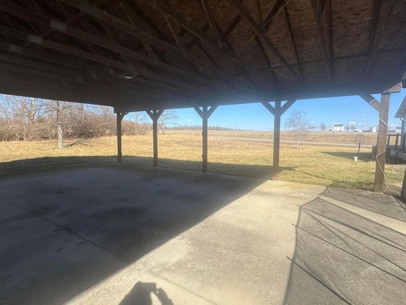 14505 S State Route 41 S, Greenfield, OH 45123 Photo 4