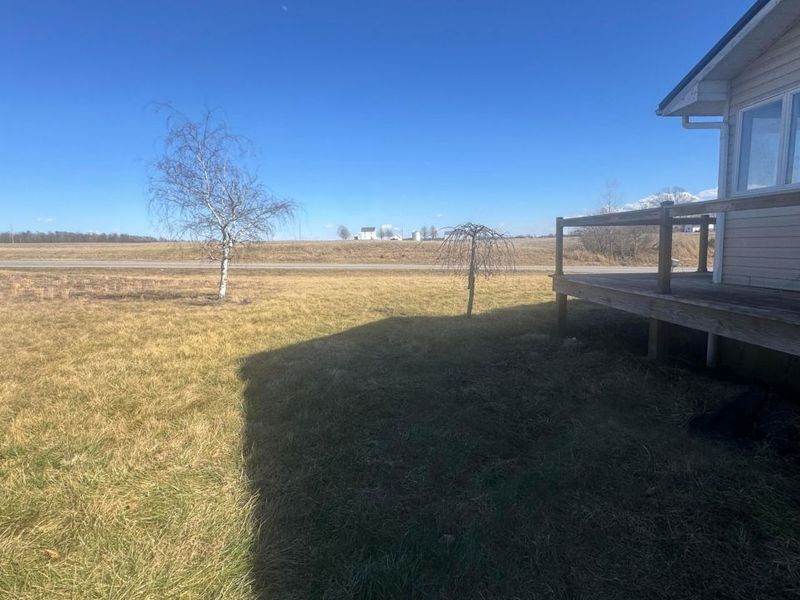 14505 S State Route 41 S, Greenfield, OH 45123 Photo 5