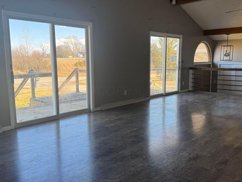 14505 S State Route 41 S, Greenfield, OH 45123 Photo 6