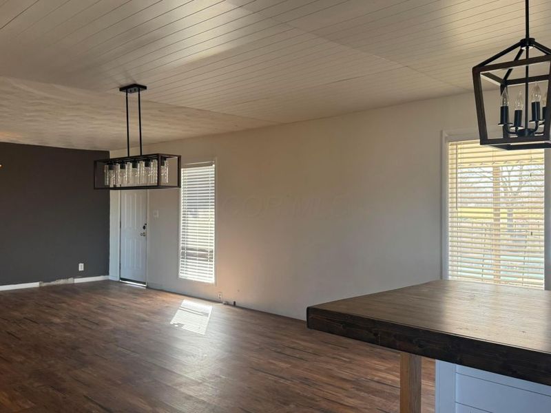 14505 S State Route 41 S, Greenfield, OH 45123 Photo 7