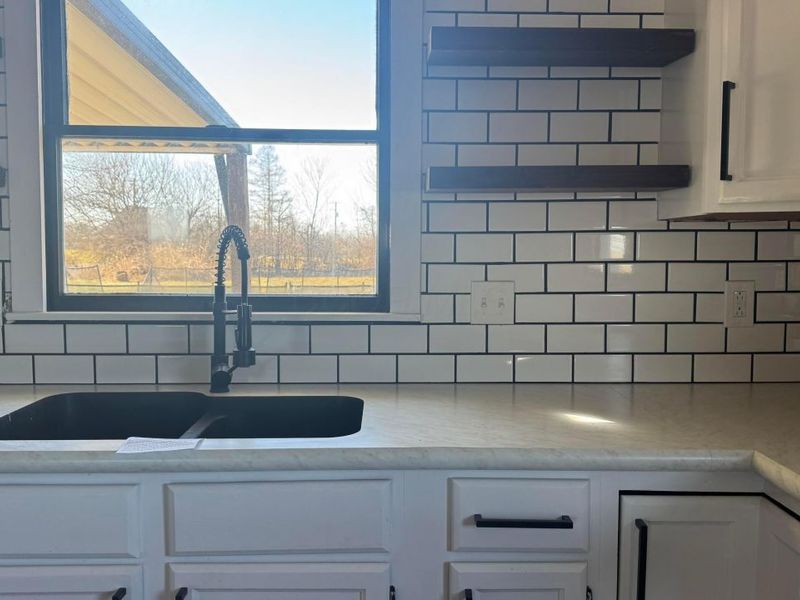 14505 S State Route 41 S, Greenfield, OH 45123 Photo 8