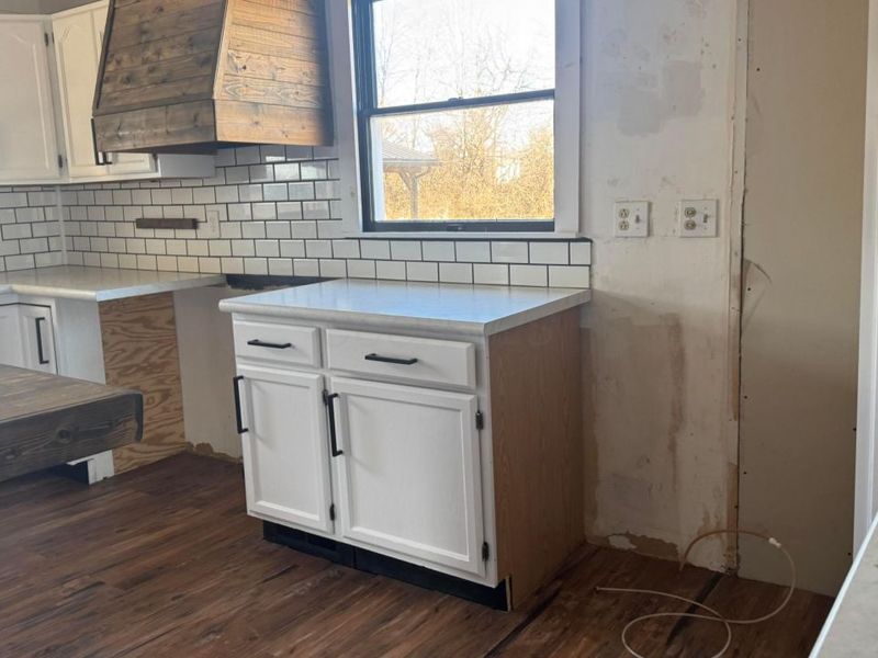 14505 S State Route 41 S, Greenfield, OH 45123 Photo 9