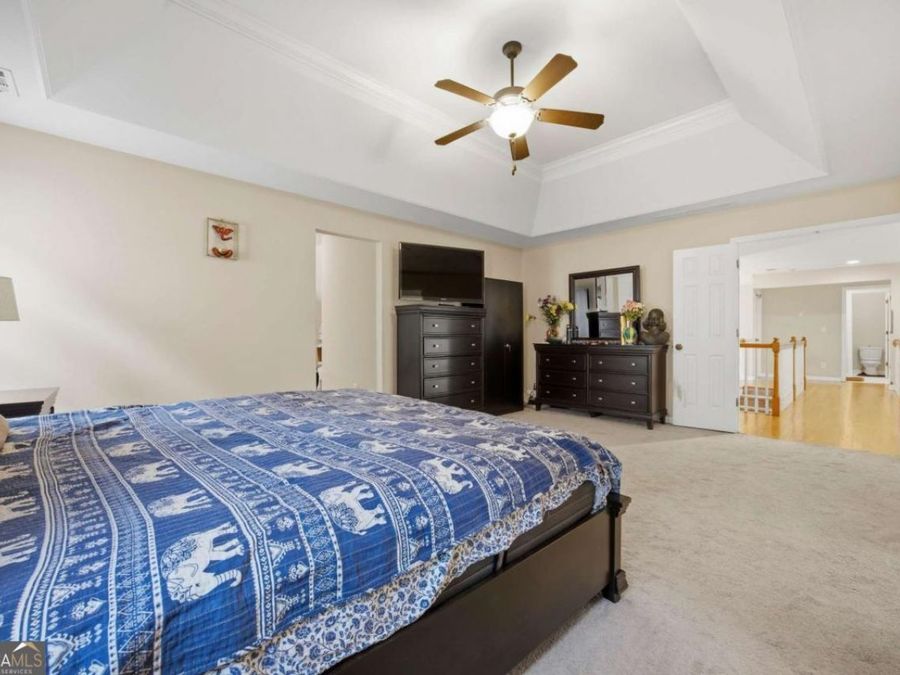 Property Image 20