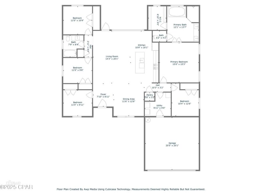 Property Image 36