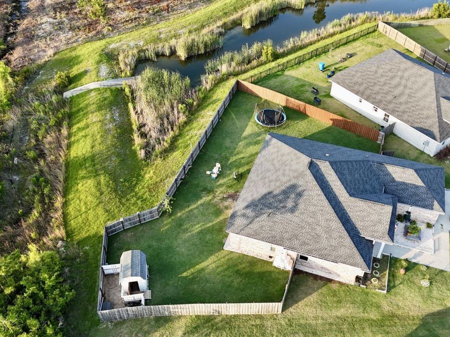Property Image 44