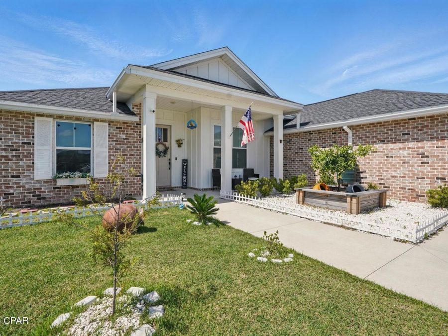 Property Image 45