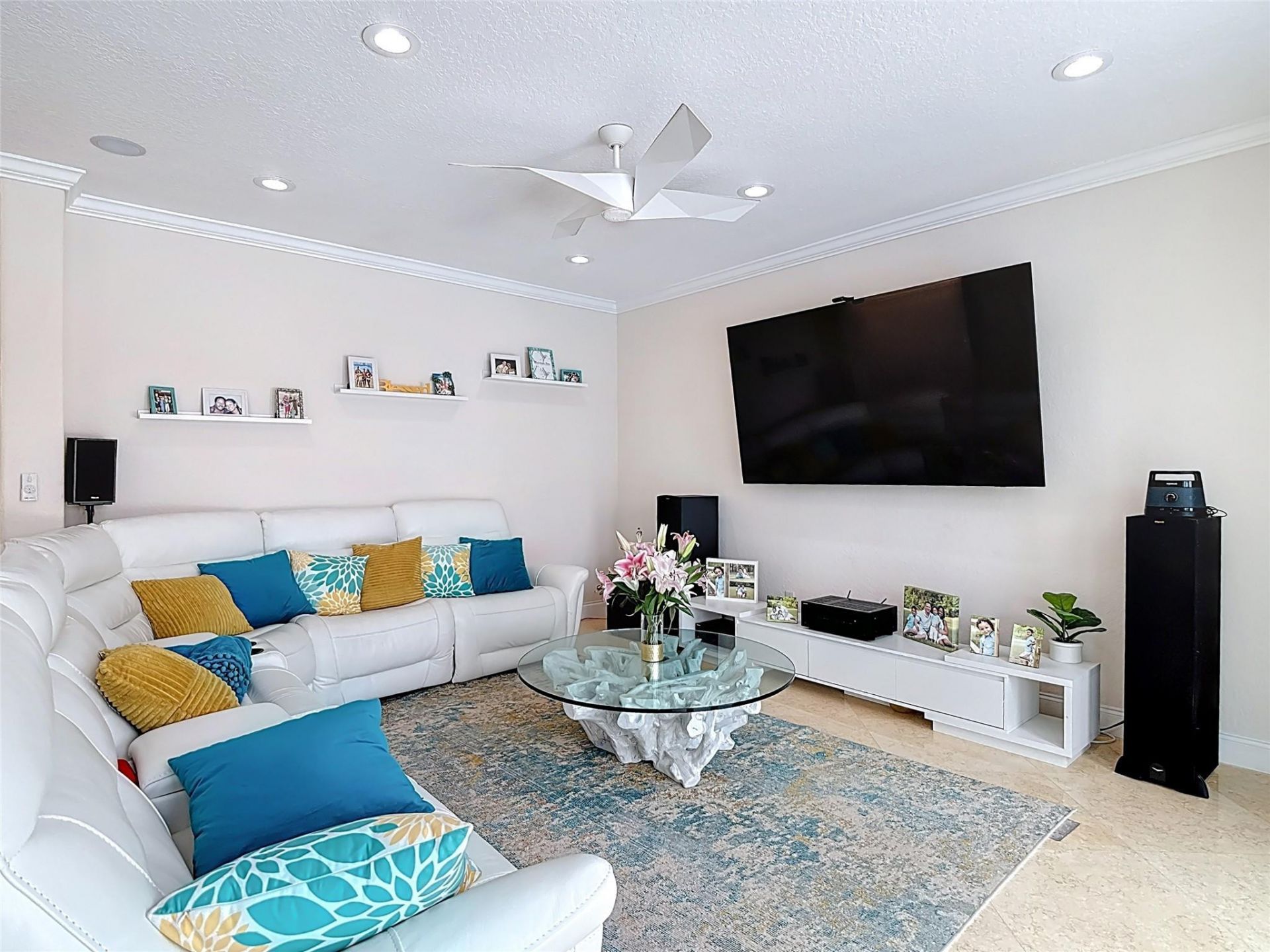 4973 SW 158th Way, Miramar, FL 33027 Photo