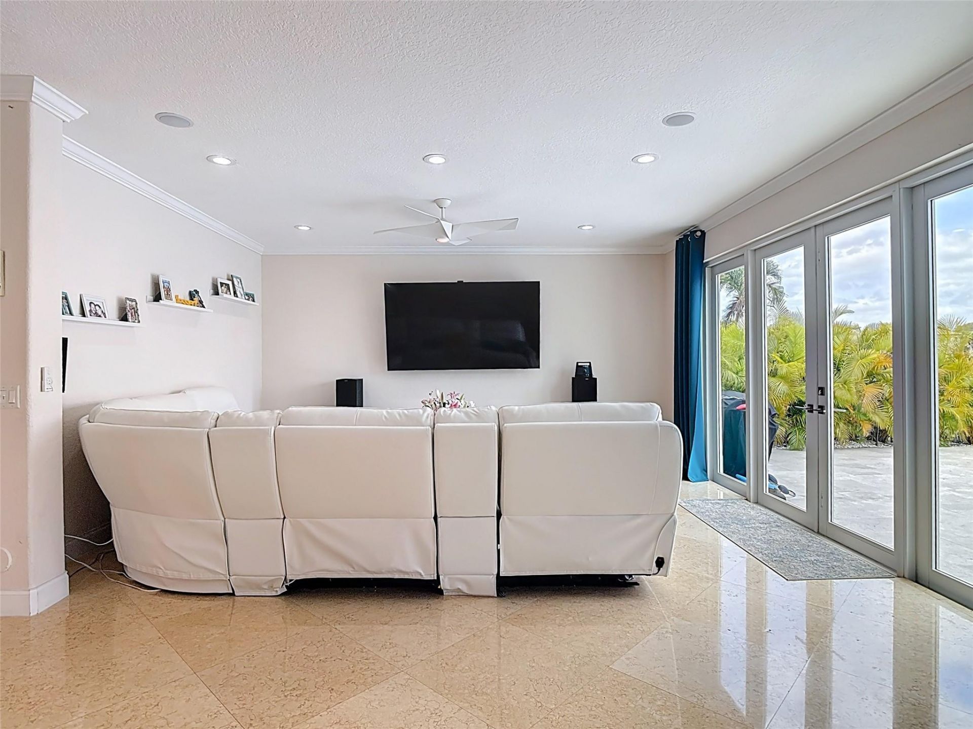 4973 SW 158th Way, Miramar, FL 33027 Photo