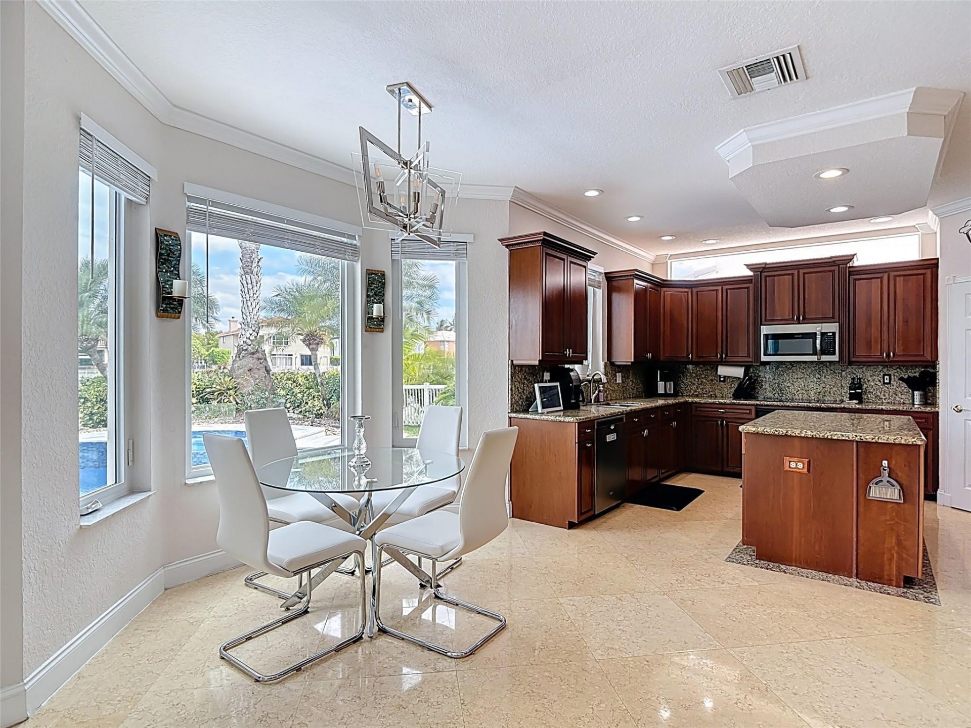 4973 SW 158th Way, Miramar, FL 33027 Photo