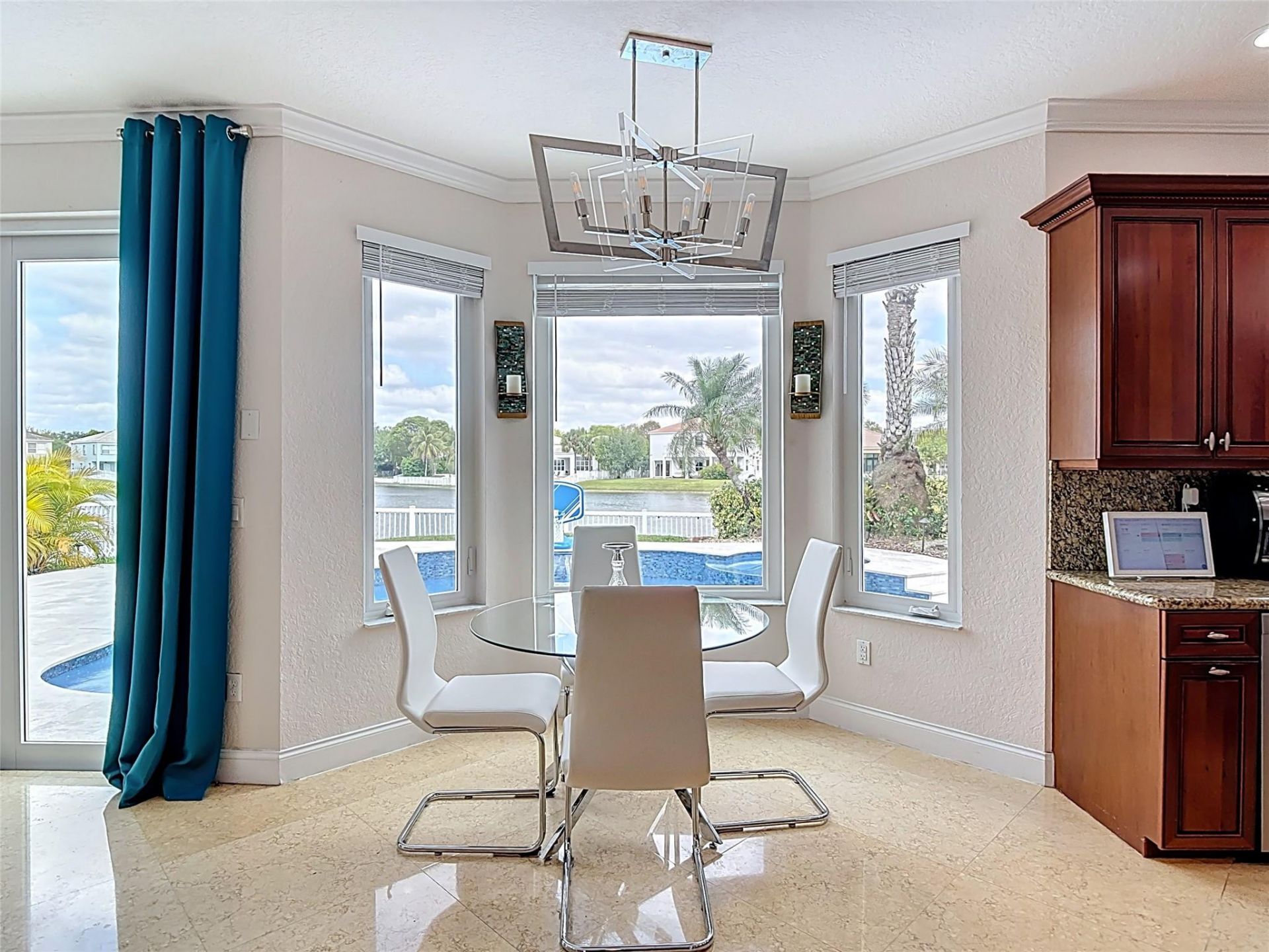 4973 SW 158th Way, Miramar, FL 33027 Photo