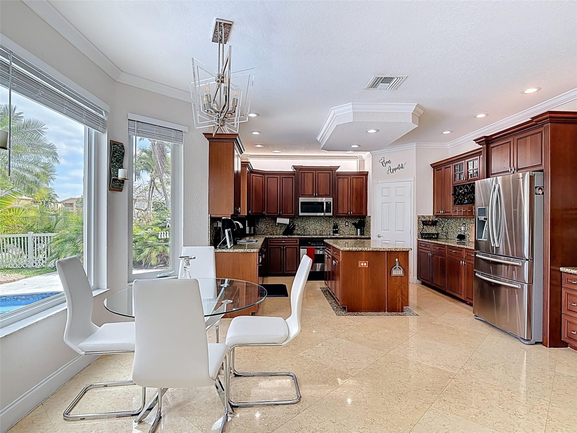 4973 SW 158th Way, Miramar, FL 33027 Photo