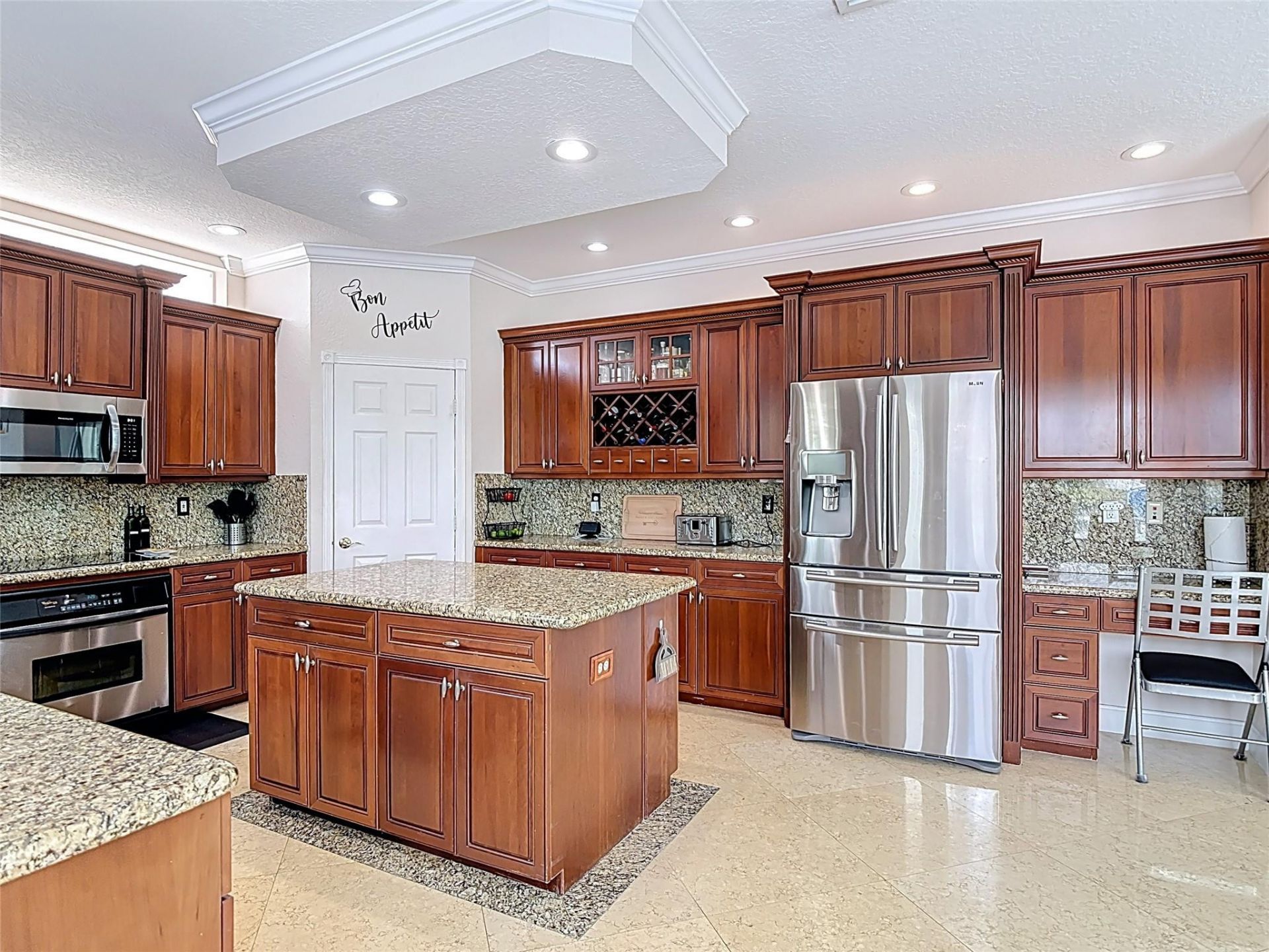 4973 SW 158th Way, Miramar, FL 33027 Photo