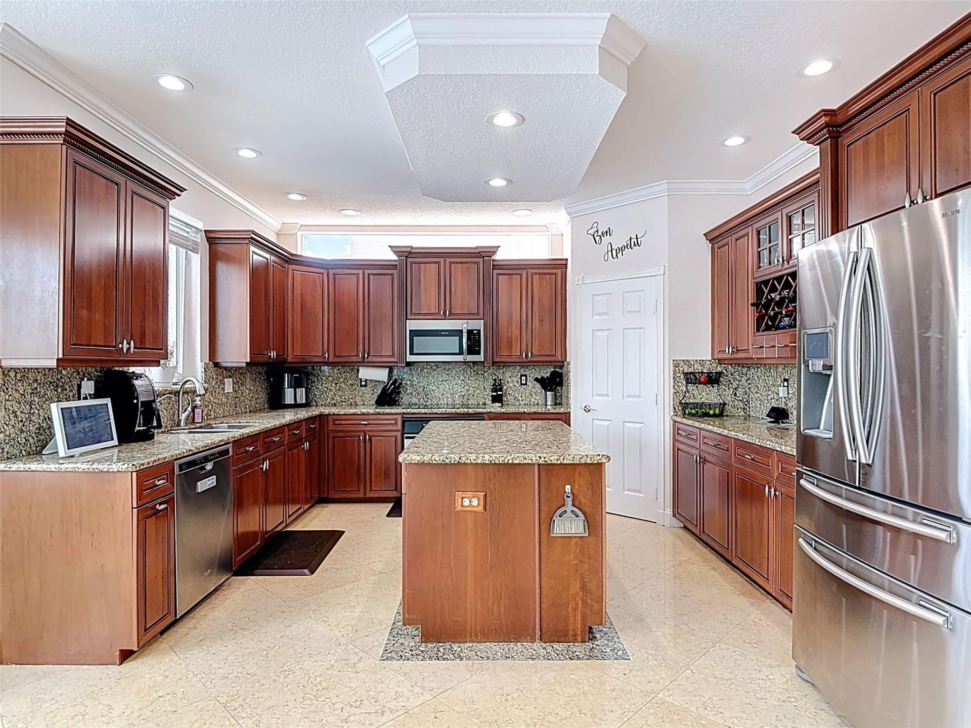 4973 SW 158th Way, Miramar, FL 33027 Photo