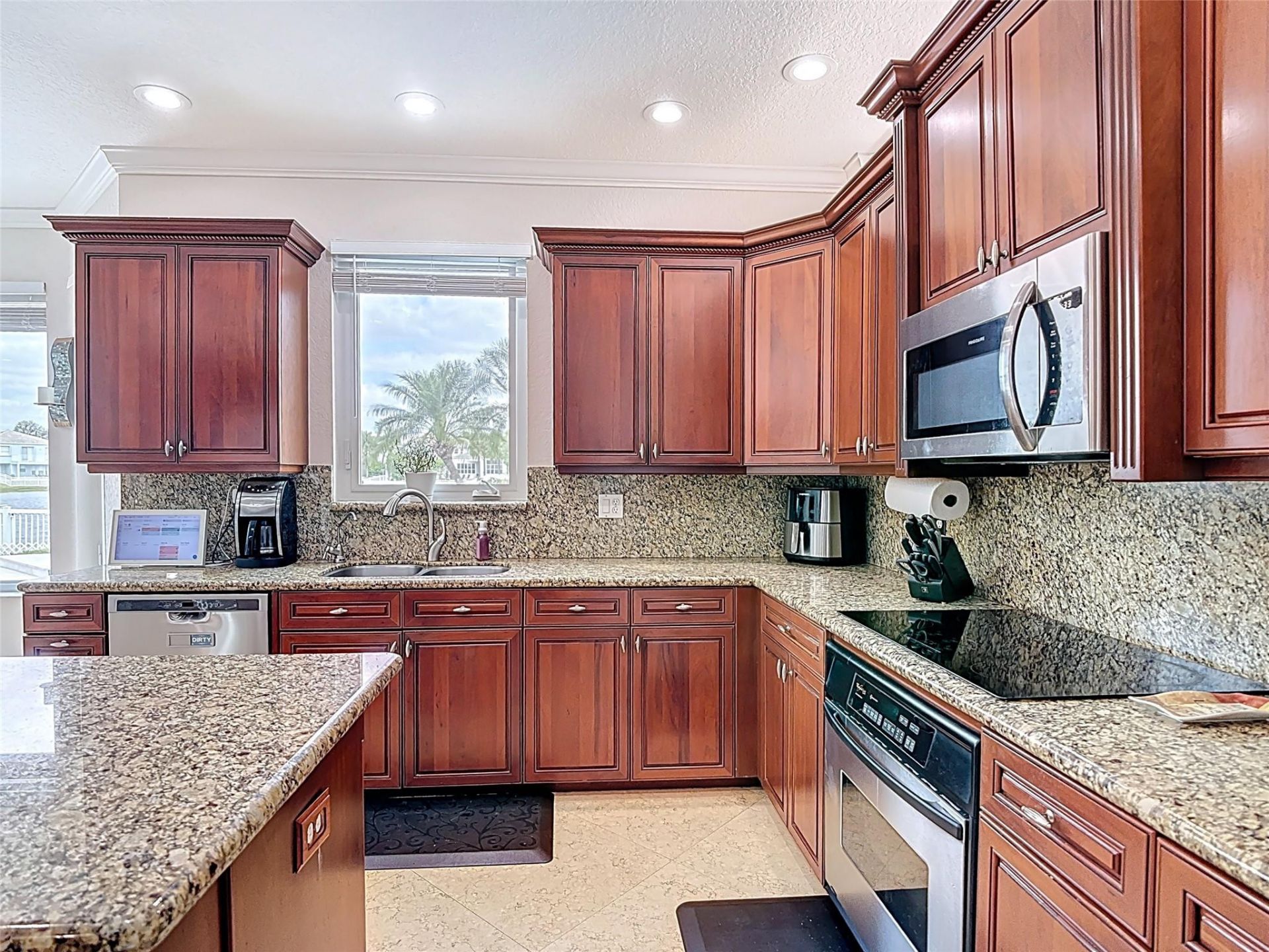 4973 SW 158th Way, Miramar, FL 33027 Photo