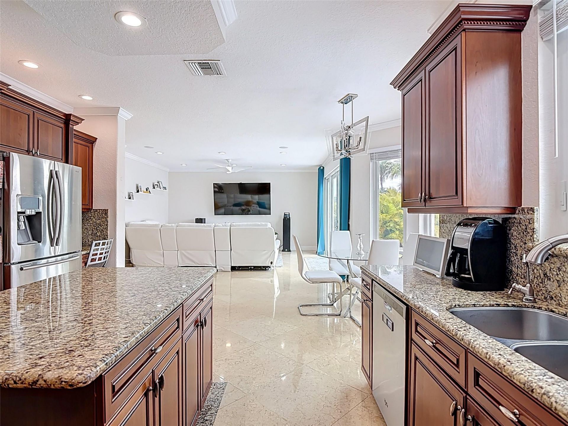 4973 SW 158th Way, Miramar, FL 33027 Photo