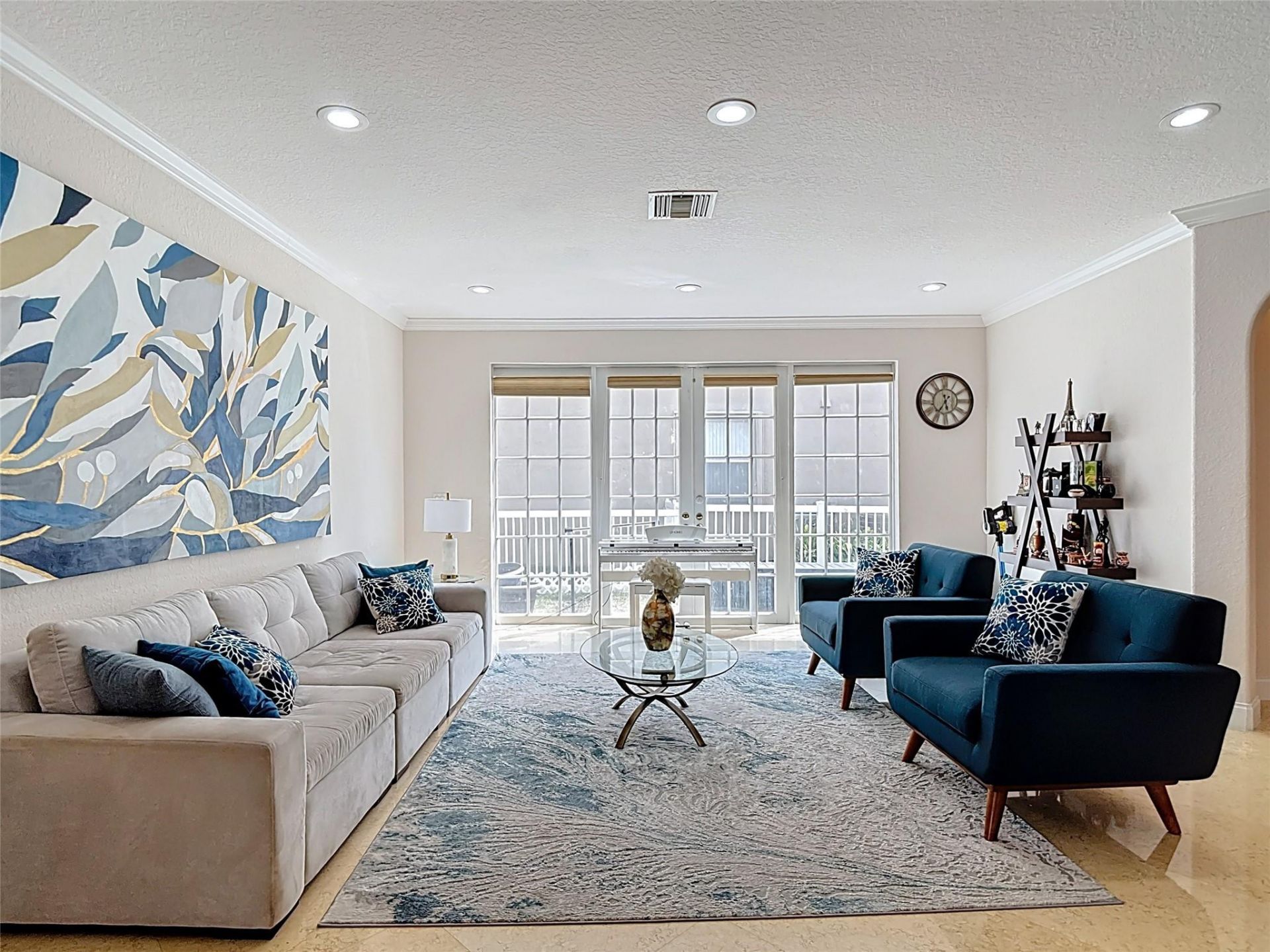 4973 SW 158th Way, Miramar, FL 33027 Photo