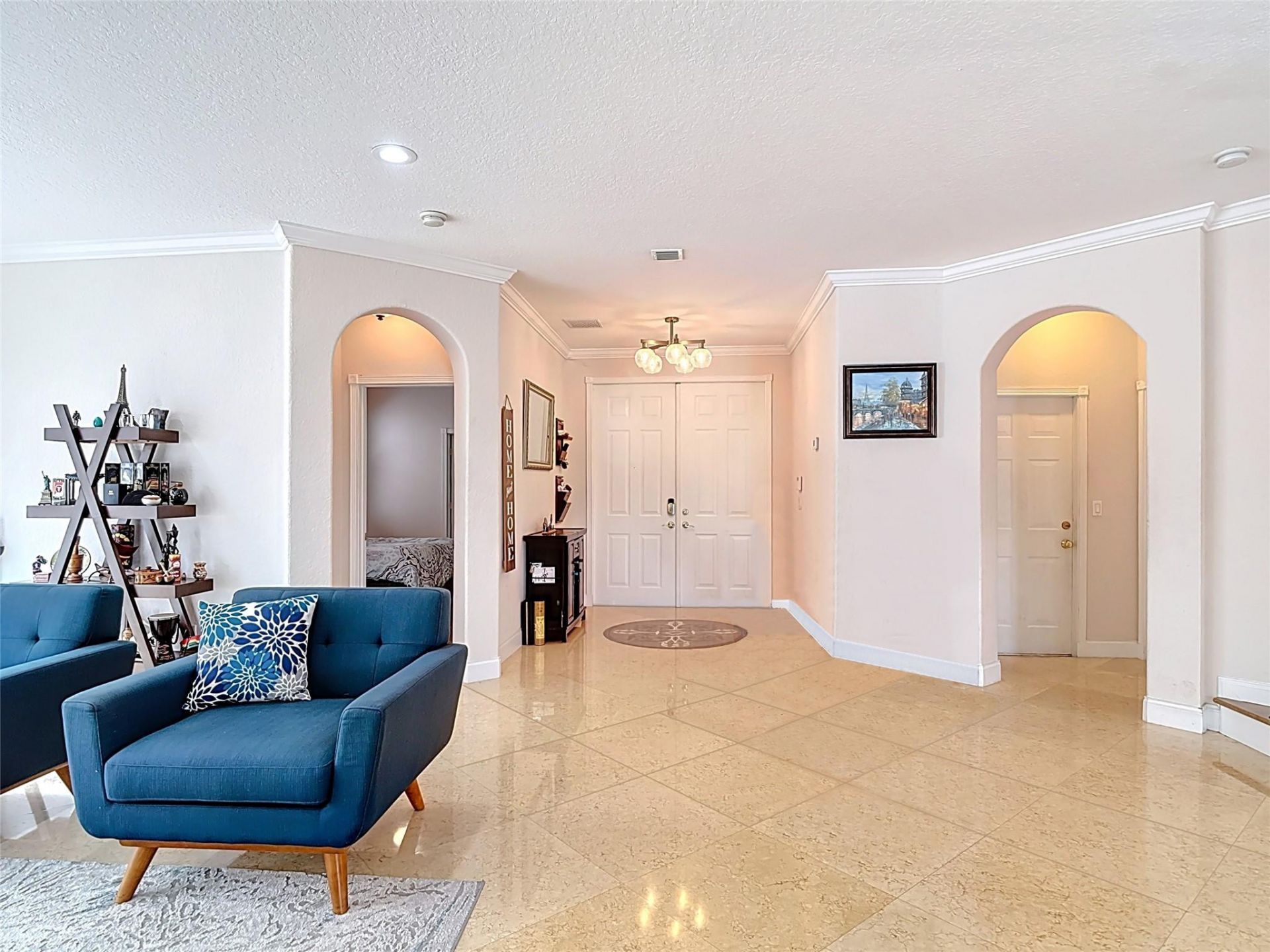 4973 SW 158th Way, Miramar, FL 33027 Photo