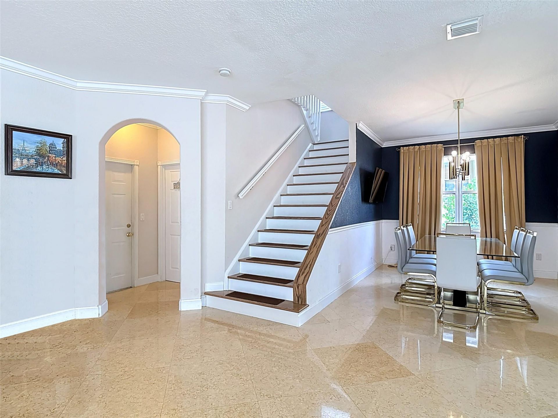 4973 SW 158th Way, Miramar, FL 33027 Photo