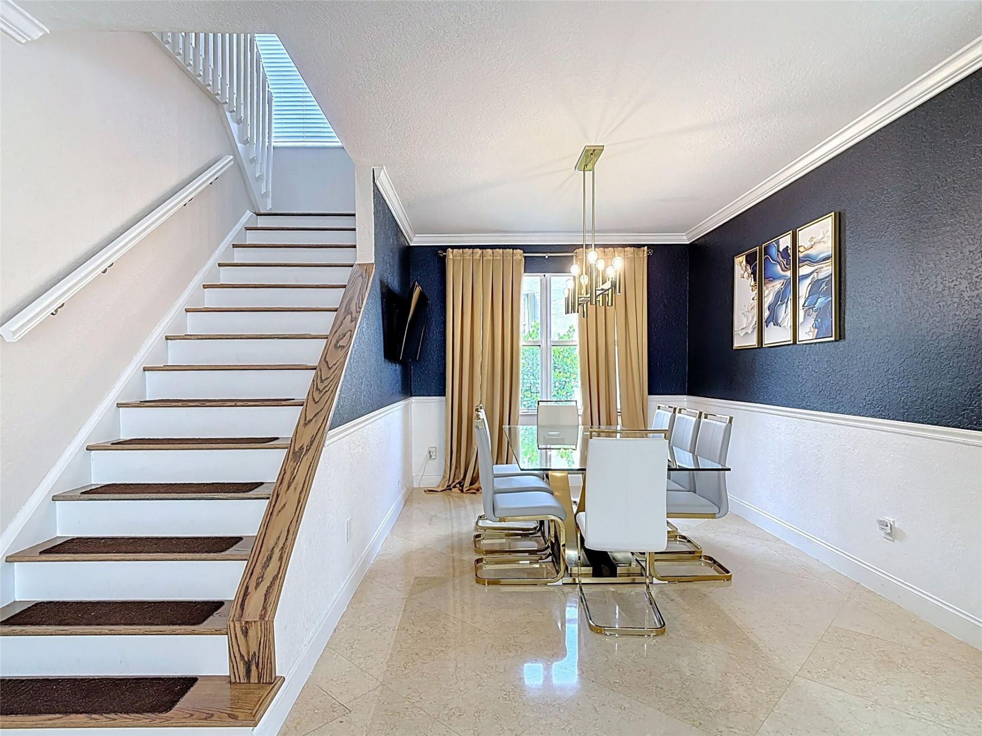 4973 SW 158th Way, Miramar, FL 33027 Photo