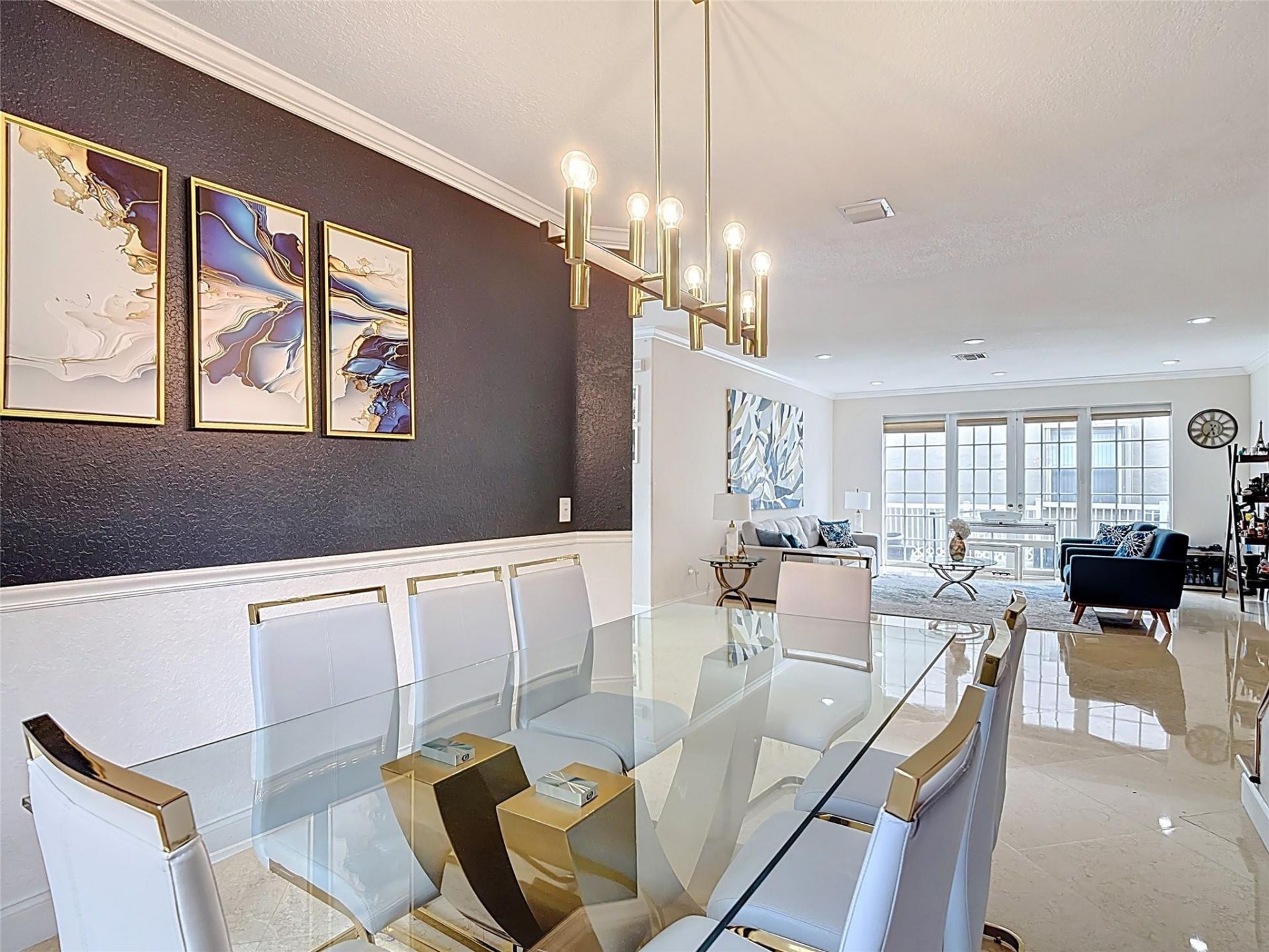 4973 SW 158th Way, Miramar, FL 33027 Photo