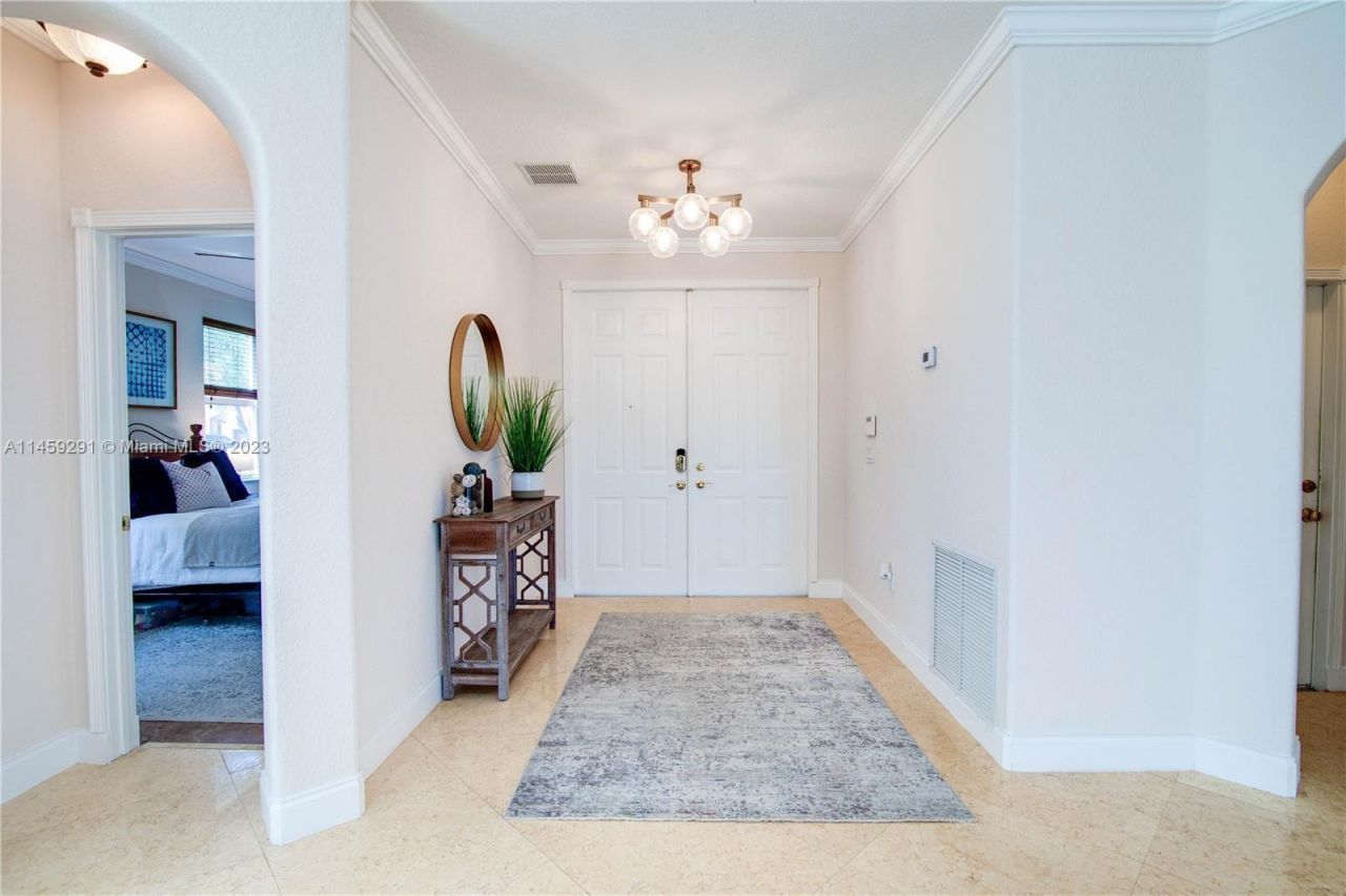 4973 SW 158th Way, Miramar, FL 33027 Photo