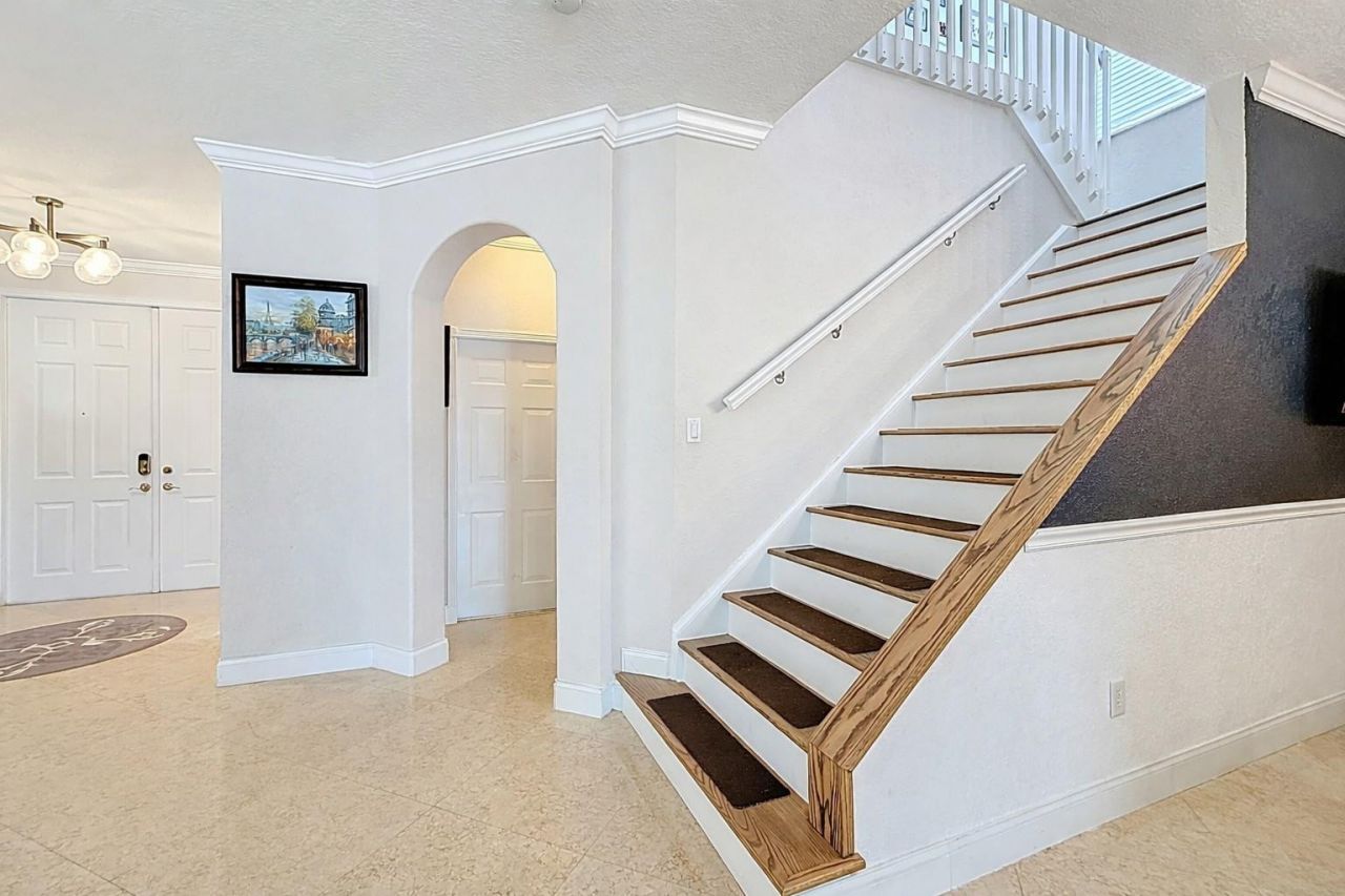 4973 SW 158th Way, Miramar, FL 33027 Photo