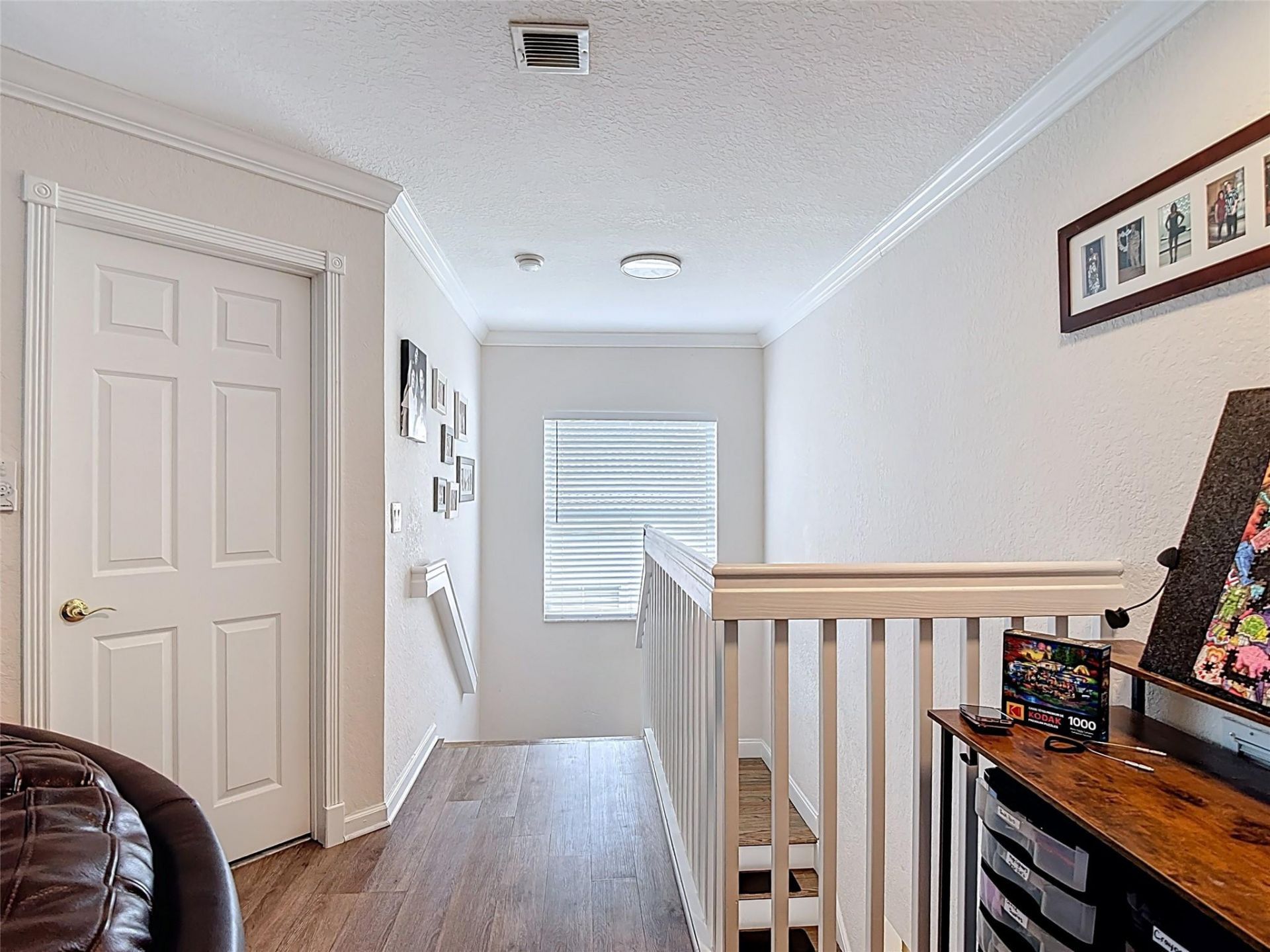 4973 SW 158th Way, Miramar, FL 33027 Photo