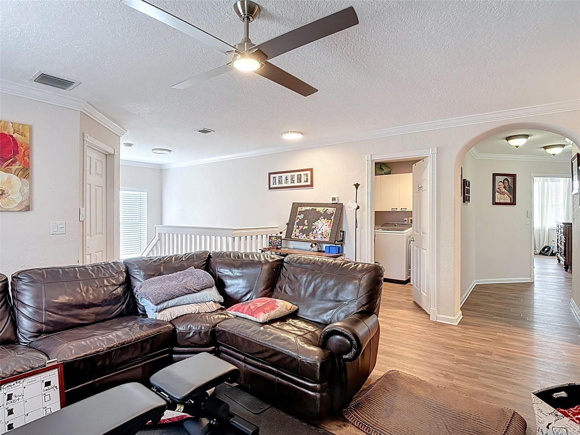 4973 SW 158th Way, Miramar, FL 33027 Photo