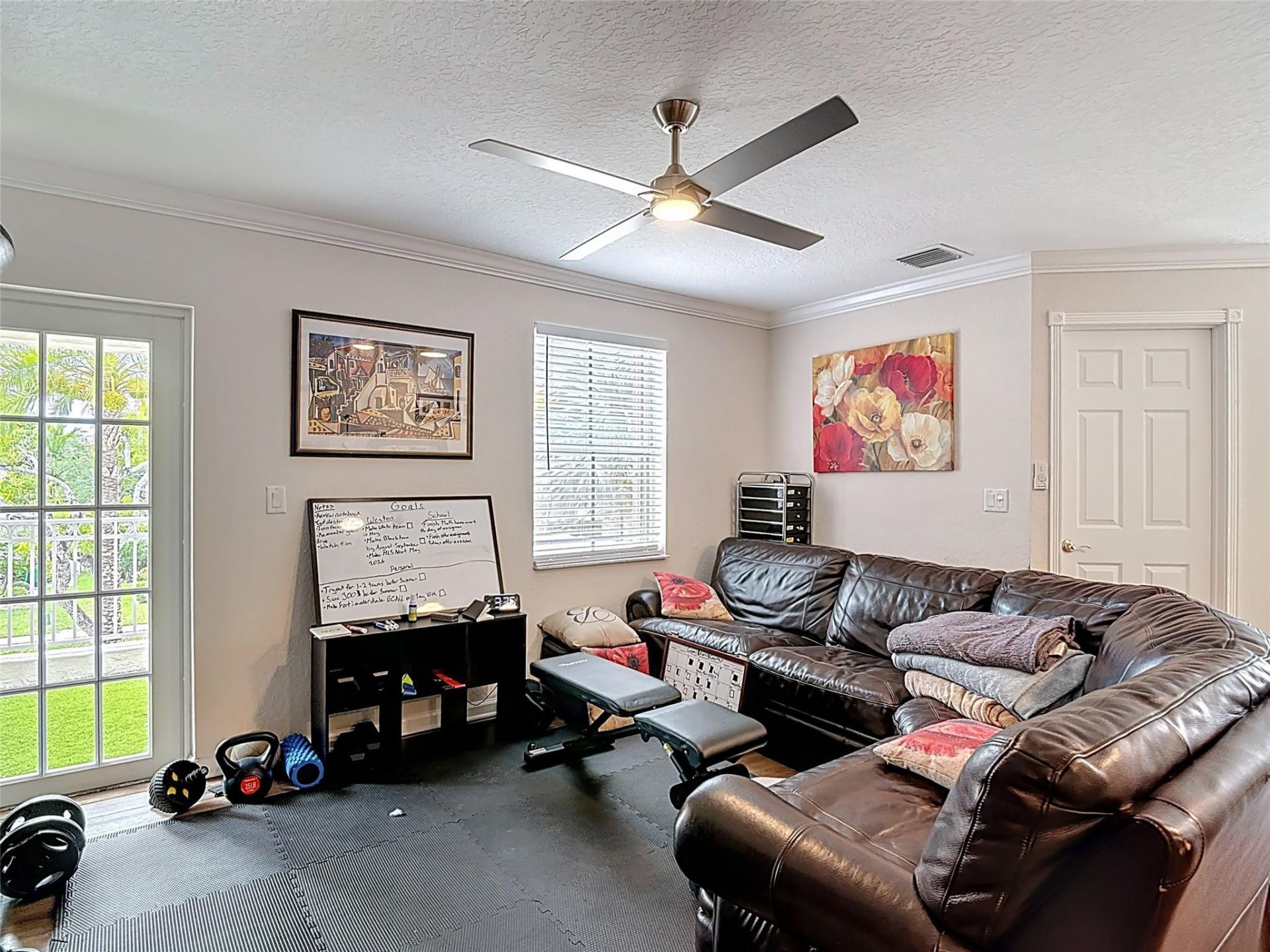 4973 SW 158th Way, Miramar, FL 33027 Photo