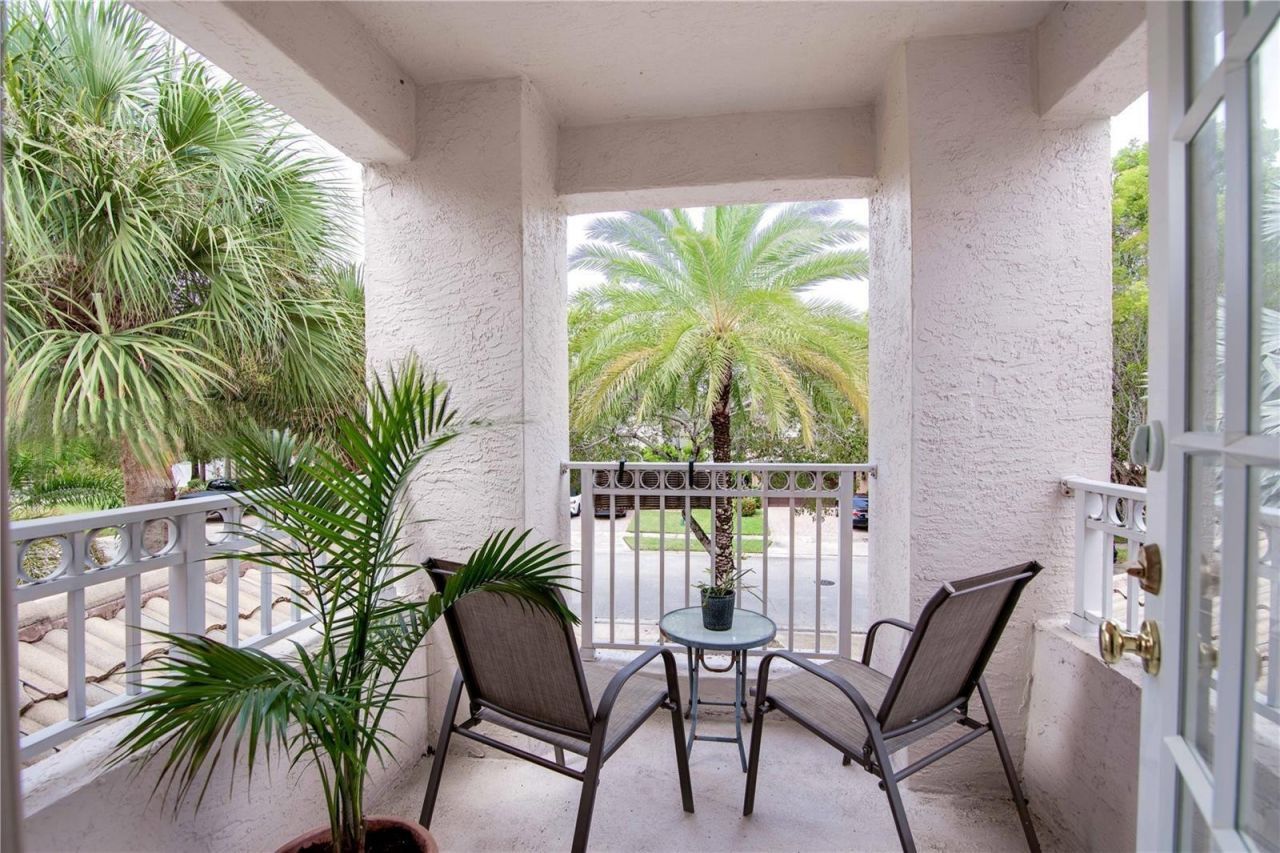 4973 SW 158th Way, Miramar, FL 33027 Photo