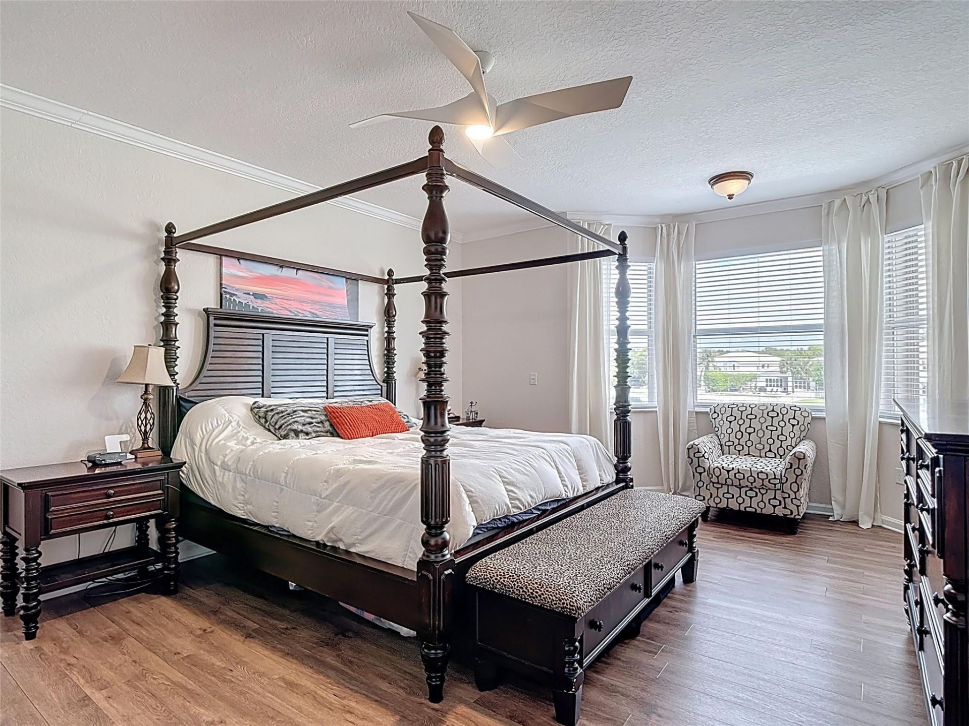 4973 SW 158th Way, Miramar, FL 33027 Photo