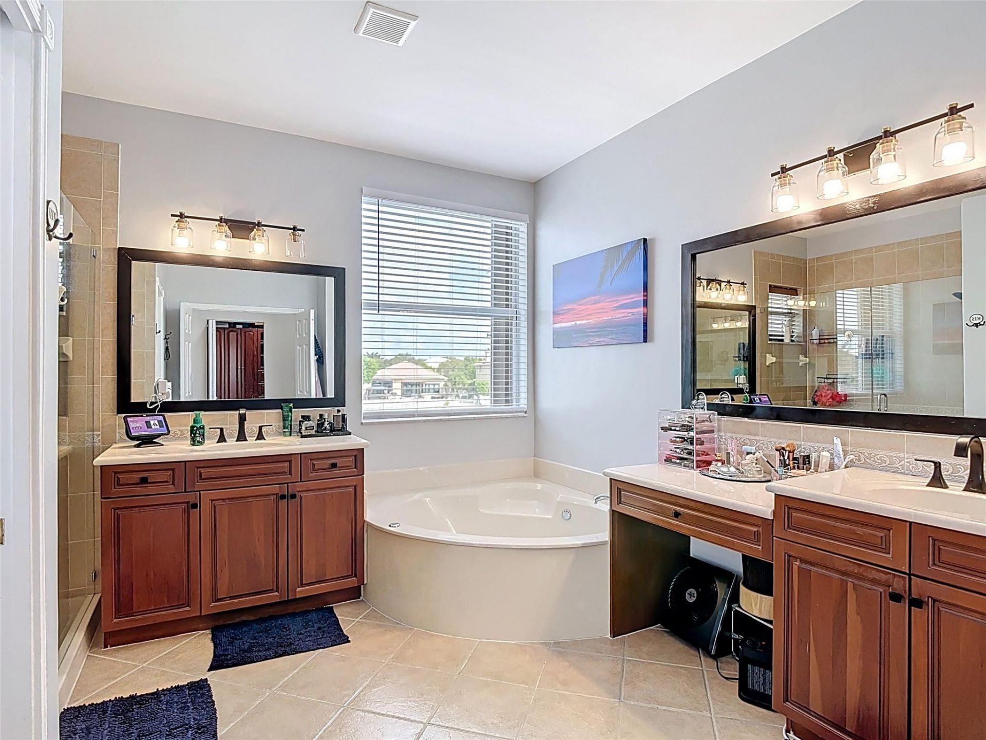 4973 SW 158th Way, Miramar, FL 33027 Photo