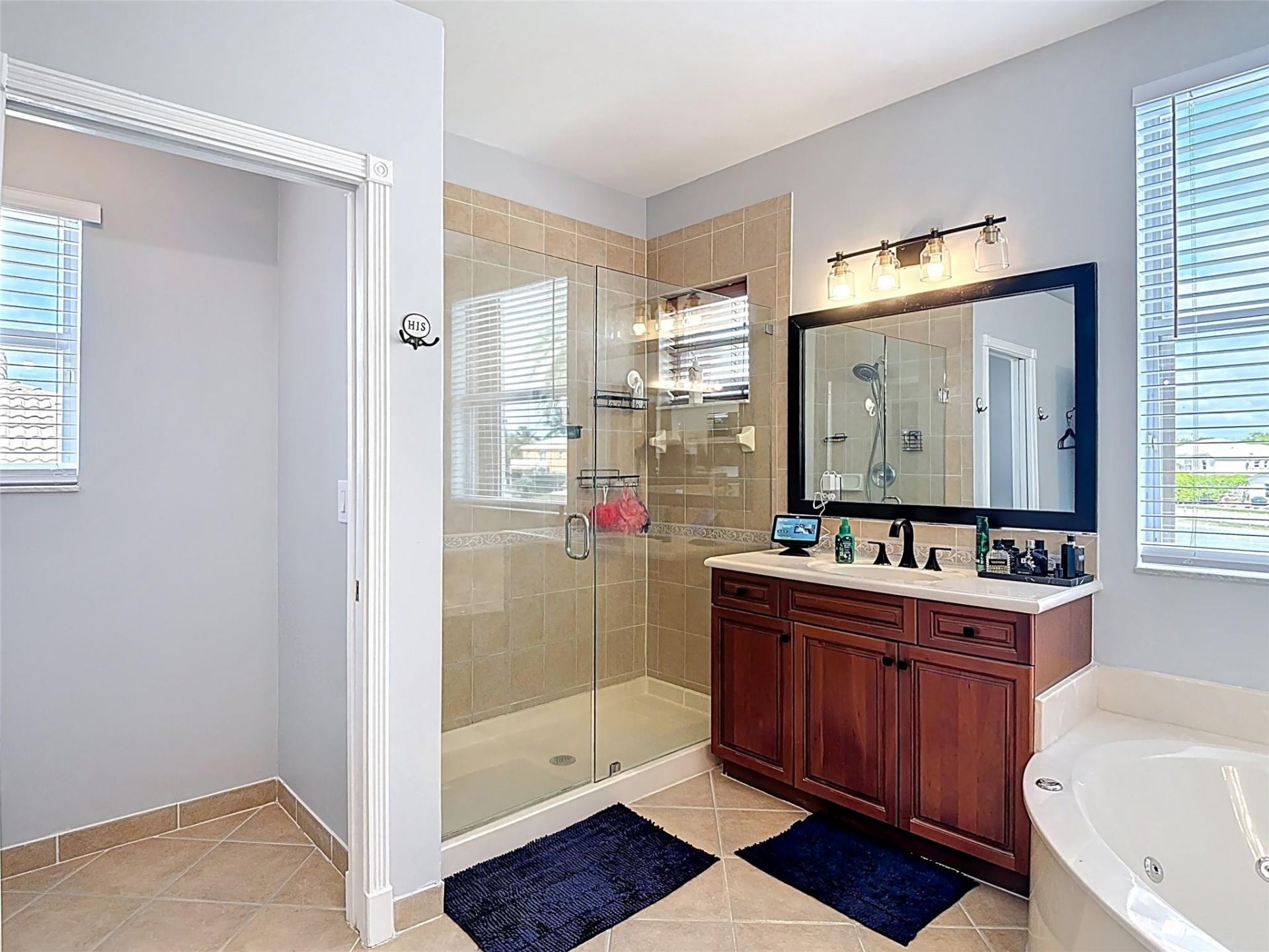 4973 SW 158th Way, Miramar, FL 33027 Photo