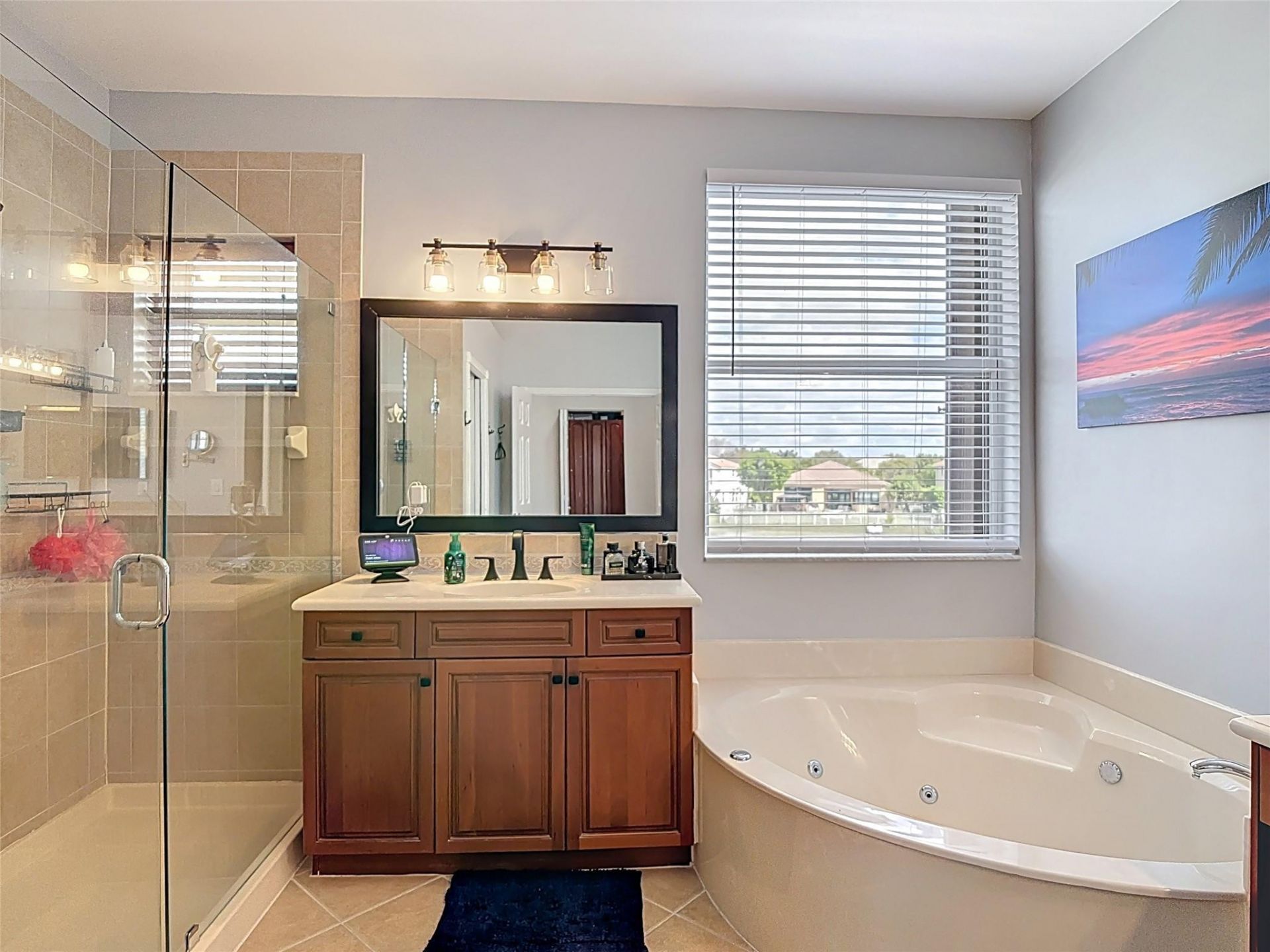 4973 SW 158th Way, Miramar, FL 33027 Photo