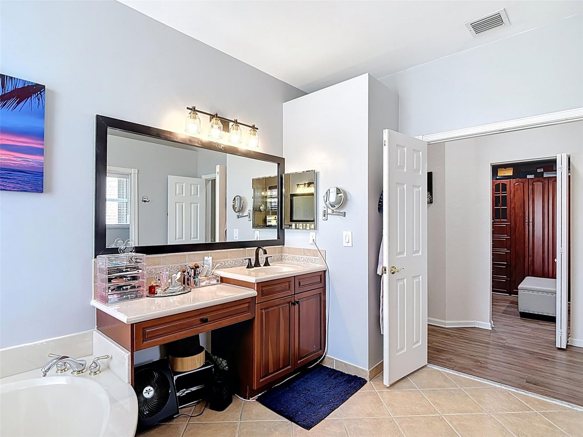 4973 SW 158th Way, Miramar, FL 33027 Photo