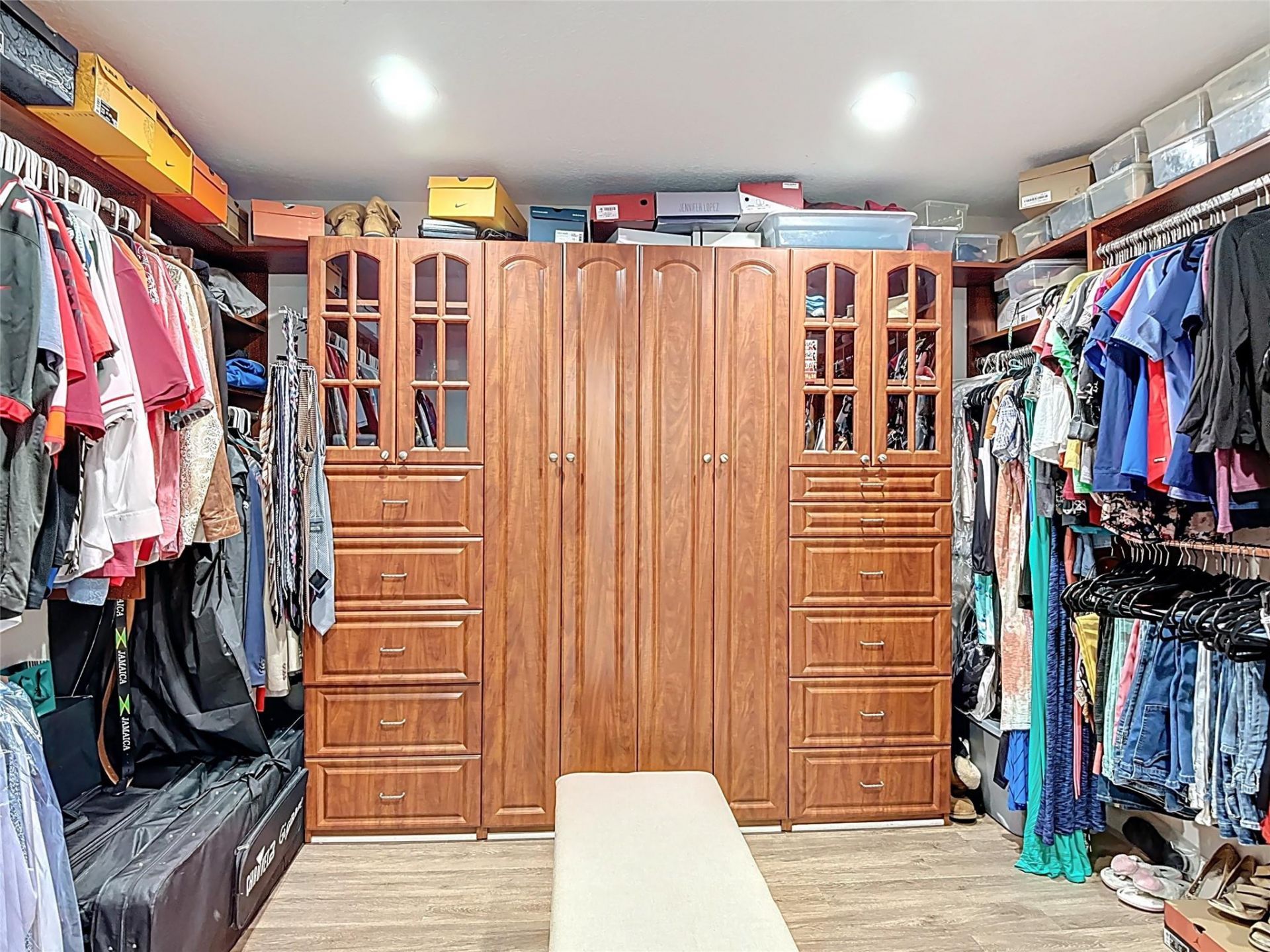 4973 SW 158th Way, Miramar, FL 33027 Photo