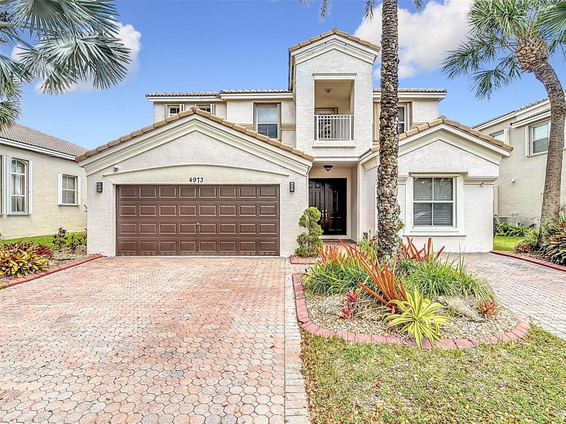 4973 SW 158th Way, Miramar, FL 33027 Photo